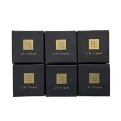 【匿名配送】N organic Vie 5点セット 匿名配送】N organic Vie 5点セット