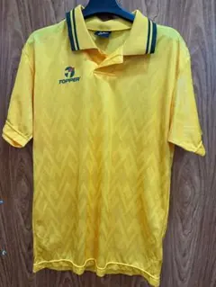 1998 マンチェスター ユナイテッド 11 ギグス サッカー ユニフォーム