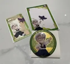 シロエビ様 リクエスト 2点 まとめ商品