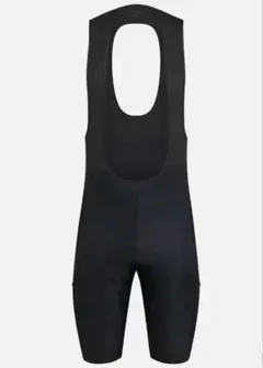 2026年最新】rapha 種類：ビブタイツ ビブタイツの人気アイテム - メルカリ