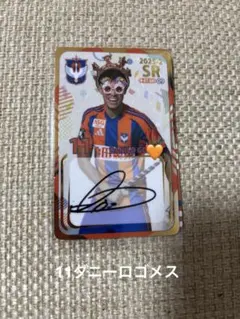 Rinoo様 リクエスト 2点 まとめ商品