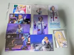 ヘタミュ FW TW 缶バッジセット ヘタミュ FW TW 缶バッジセット - メルカリ
