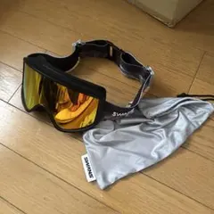 Item thumbnail for item bdbea0ae-52c9-410c-9f81-3e7bec9aa6b3