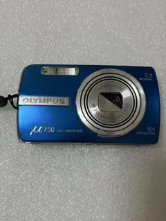 2026年最新】olympus μ zoomの人気アイテム - メルカリ