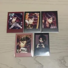 2026年最新】シノノメ・ユーハンの人気アイテム - メルカリ