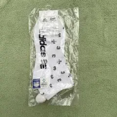 ⭐︎ アディダス adidas ソックス