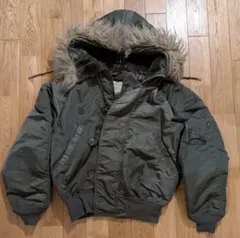 Item thumbnail for item cbdf6aaa-0474-42c5-b8e2-8ad22650faf7