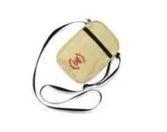 ONEPIECE ワンピース モスバーガー ショルダーバッグ コラボ ベージュ