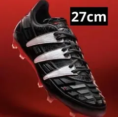 2025年最新】初代 プレデターの人気アイテム - メルカリ