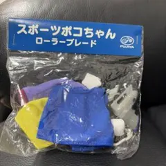 Item thumbnail for item b137fb1f-6c15-46c8-8ec2-be4e2132eb62