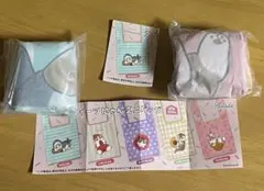 Item thumbnail for item d3811d1c-391a-4774-bfca-4ca34ed63d83