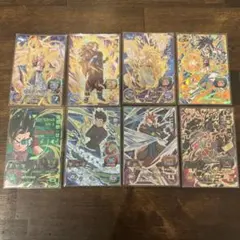 2026年最新】ugm5 cpの人気アイテム - メルカリ