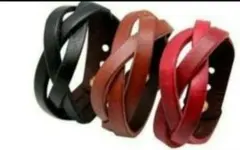 Item thumbnail for item 670b8474-d0b3-4a5d-b853-ddb36ee8430a