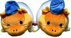 IRIAM イリアム 【未開封】 ぬいぐるみ 限定 ミニつむまる - メルカリ