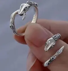 Item thumbnail for item 7fbbf439-1fd6-48c7-b153-61eb3b6549cf