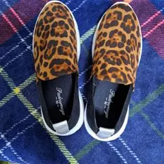 Item thumbnail for item 05893bb8-e4f3-465a-8b7c-62d1de87f779