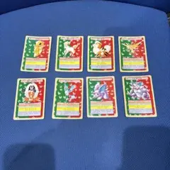 Item thumbnail for item ef192aa7-cb96-40c0-94b5-40971858c1cd