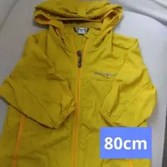 Item thumbnail for item 5d08ed2c-a293-48fa-ab3f-83ddb79d4c05