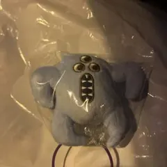 Garten of Banban ガーテンオブバンバン　ぬいぐるみ　ナブナブ