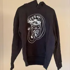 Item thumbnail for item ffd883c6-1c20-4067-81d3-492c0c01a940