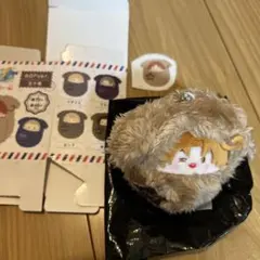 2026年最新】くるみたぴぬい ヘタリアの人気アイテム - メルカリ