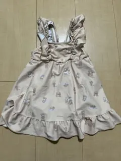 Item thumbnail for item 639f89ac-213c-4b6a-86c9-a0ec63f337c2