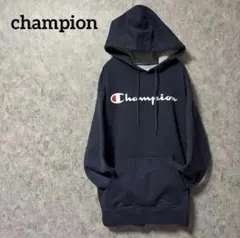 Item thumbnail for item 5ef100ae-a5d2-48d6-b145-f12cbe15de32