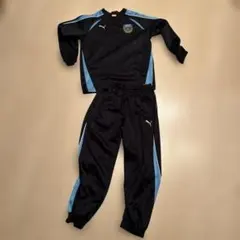 2025年最新】フロンターレ ジャージの人気アイテム - メルカリ