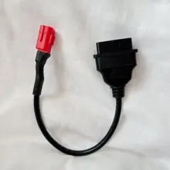 Item thumbnail for item b53fd021-91d9-4234-9678-47b763d29db5