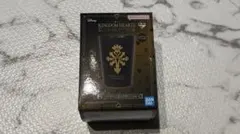 一番くじ　キングダムハーツ　３種