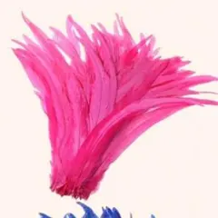 Item thumbnail for item 4156f926-568f-4c00-871d-ad0b6c939790