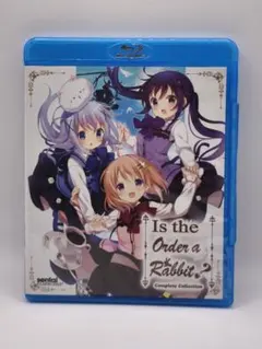 2025年最新】blu ray 北米の人気アイテム - メルカリ