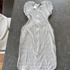 【正規品】スワドルアップ　オリジナルステージ2 Ｌ8.5〜11kg