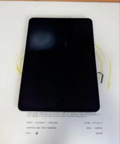 2026年最新】ipad pro 11インチ 第1世代の人気アイテム - メルカリ