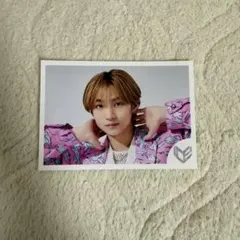 2026年最新】iCEx 志賀李玖 生写真の人気アイテム - メルカリ