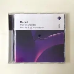 Item thumbnail for item 3d6f5b30-00d8-4dc9-96e4-078f1269ebdc