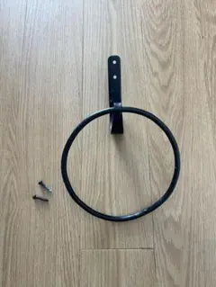 Item thumbnail for item c3ea555d-30db-416f-8223-9cbdc269ee8f