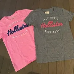 まーやん様 リクエスト 2点 まとめ商品