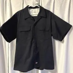 Ron Herman RHC ✗ Dickiesワークシャツ 別注