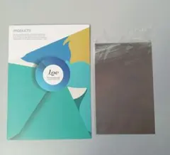 Item thumbnail for item 68ba9b71-0503-4c6b-875a-273096d2af7b