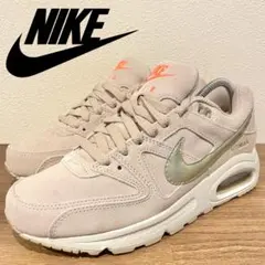 NIKE W AIR MAX COMMAND PRM ナイキエアマックスコマンドのサムネイル