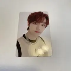 2026年最新】NCTソンチャンの人気アイテム - メルカリ