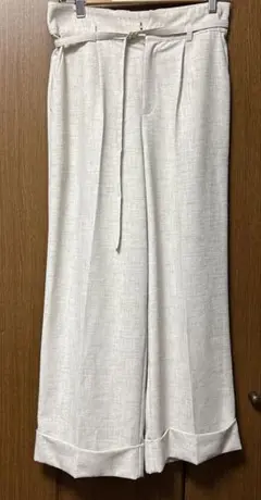 ヤマダヤ　フェンネル　パンツ9号