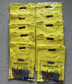 小泉今日子KK60ツアーTシャツXL白コイズミ記念館KKPP武道館缶バッジ