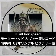 CDVW ビンテージ 缶バッジ 50個 セット 小物 アクセサリー 0808B
