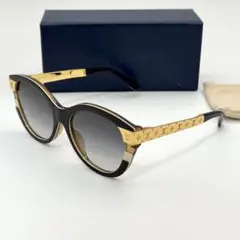 Item thumbnail for item 9d9247ef-681f-47a6-bf54-ba9d1be0203c