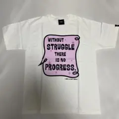 新品 リンネ Tシャツ GDC 降谷 ドラゴンアッシュ COOTIE 白 - メルカリ