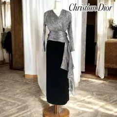 Item thumbnail for item 2d582ce8-cc43-4cd3-b151-2318de9190f7