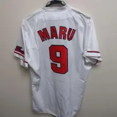 2026年最新】川島慶三 ユニフォームの人気アイテム - メルカリ