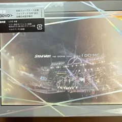 Item thumbnail for item 3baea200-47b5-4c92-90dd-538d6df3a3de